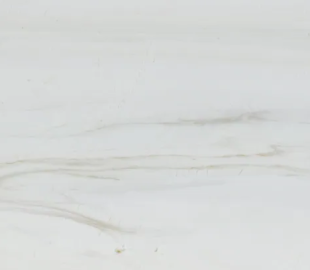 Бьянко Лаза Венато / Bianco Lasa Venato