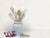 Linen Плитка Linen Плитка