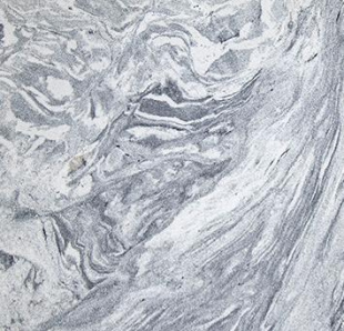 Висконт Вайт / Viscount White