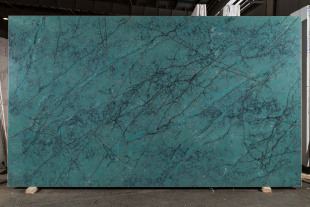 Champs-Élysées 9987