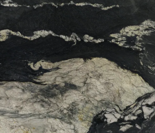 Копокабана / Copacabana