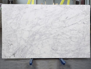 Статуаретто Экстра / Statuarietto Extra 20 мм