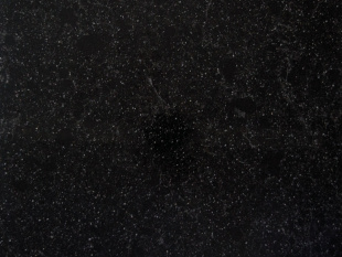 Crystal Belgium 20 мм