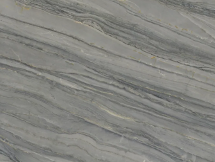 Платинум / Platinum