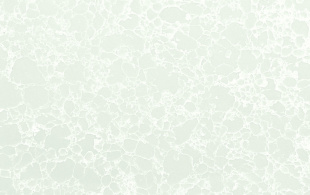 Гренобль 2032 20 мм