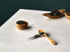 4011 Cloudburst Concrete 20 мм 4011 Cloudburst Concrete 20 мм