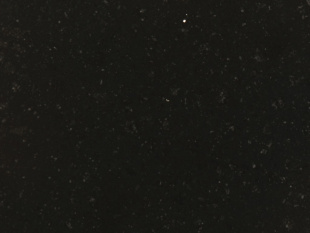 Taurus Black 20 мм