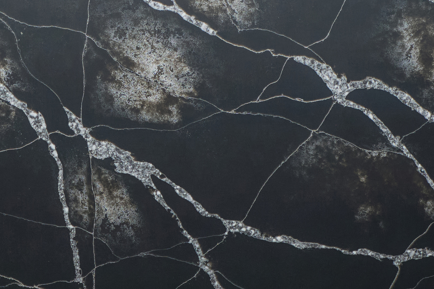 795 Calacatta BlacK Mist