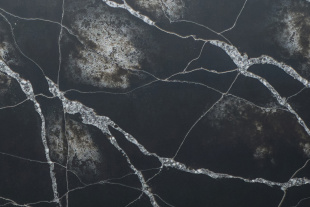 795 Calacatta BlacK Mist