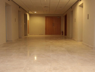 Венеция Деликато / Venezia Delicato 20 мм