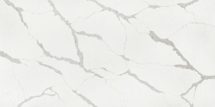 Нантакет Вейл / Nantucket Whale