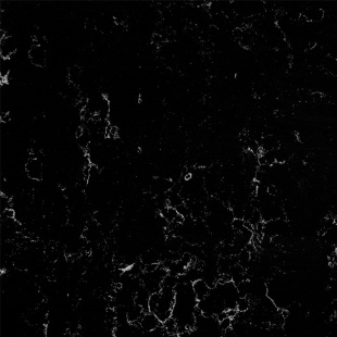Спа Блэк 8727 / Spa Black 8727 20 мм