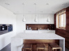 Carrara White Carrara White