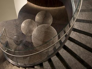 Матрикс / Matrix