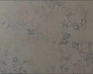 Rustic С7114 / матовый