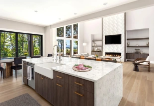 nova C3146 / глянцевый / маттовый