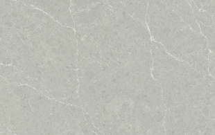 Грис Фонсе 9050 20 мм