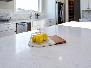 Misterio BQ 8815 20 мм