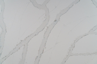 Calacatta Borghini 9444