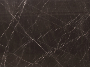 Антрацит Браун / Antracite Brown