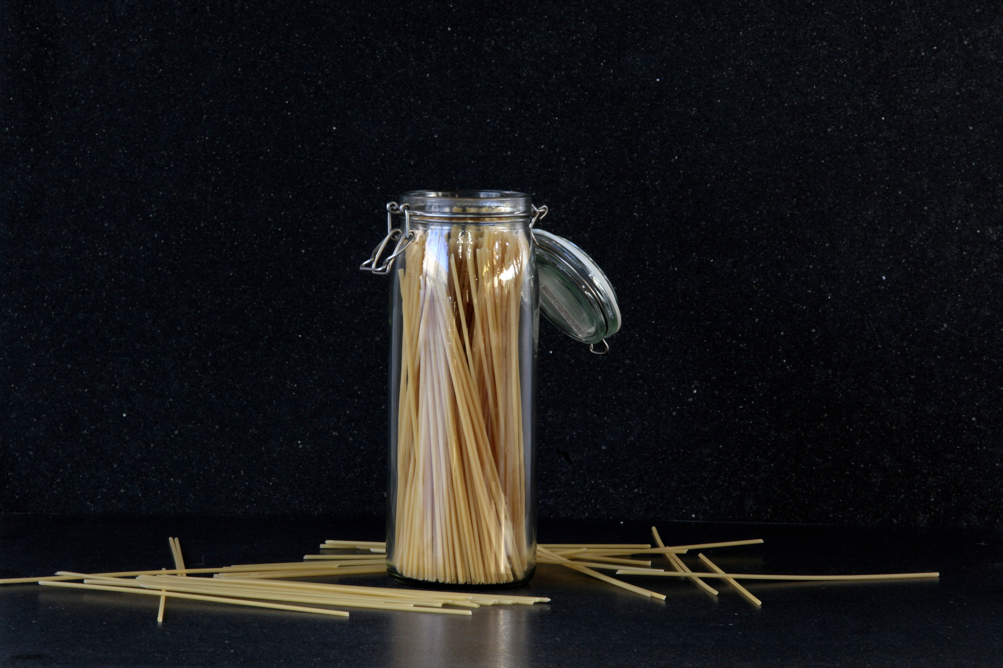 Волкано Блэк СЕТА 8765 / Volcano Black SETA 8765 Плитка Волкано Блэк СЕТА 8765 / Volcano Black SETA 8765 Плитка