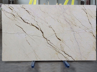 Софитель / Sofitel 20 мм