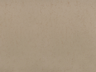 Noble Botticino 20 мм