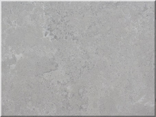 Concreto BQ 8860 20 мм