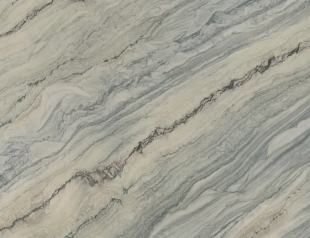 Статус Блю / Stratus Blue