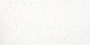 Орион / Orion 20 мм