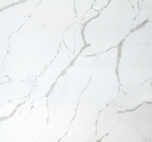 Calacatta Silva 20 мм