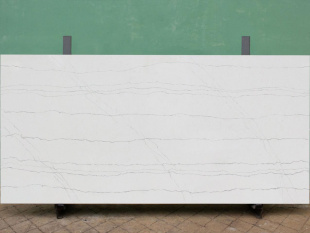 Luce di luna BQ 8690