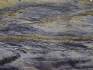 Фьюжн Блю / Fusion Blue