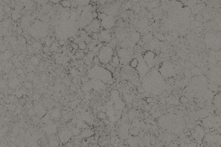 Ашфорд Фог / Ashford Fog