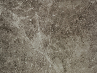 Тундра Грей / Tundra Grey