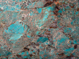 Amazonite Extra / Амазонит Экстра 20 мм