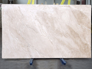 Дайно Роял / Diano Royal 20 мм