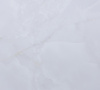 Onyx Bianco EQJO 069