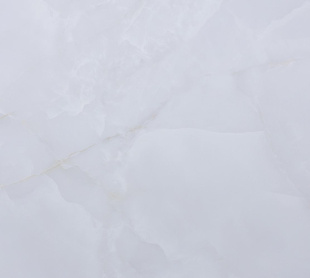 Onyx Bianco EQJO 069