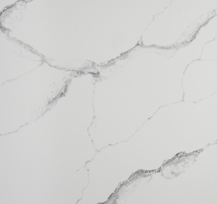  A80 Statuario NG (Статуарио Эн Джи)