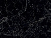 5100 Vanilla Noir 5100 Vanilla Noir