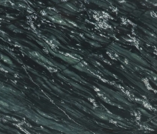 Olivia Green / Оливия Грин