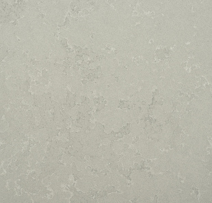 Spectacular Saturn 8923