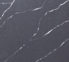Grey Marquina EQHM 007