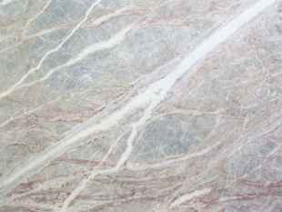 Фиор ди Песко / Fior Di Pesco 20 мм