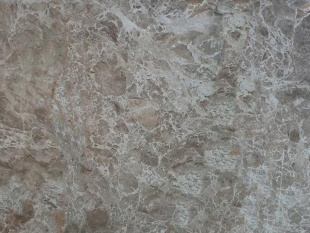 Спайдер Беж / Spider Beige 20 мм