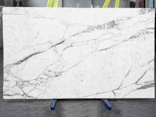 Статуарио / Statuario