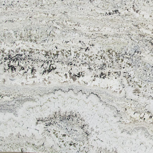 Реал Бланко / Real Blanco