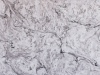 White Fusion BQ 8825 Плитка White Fusion BQ 8825 Плитка
