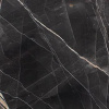 Калакатта Блэк / Calacatta Black Калакатта Блэк / Calacatta Black